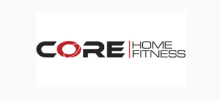 Core Home Fitness